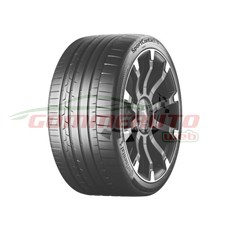 COP. 295/30YR22 CONTI SC-6 FR MGT XL 103Y